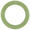 Four Seasons O-Ring, 24109 24109 - alternate 2